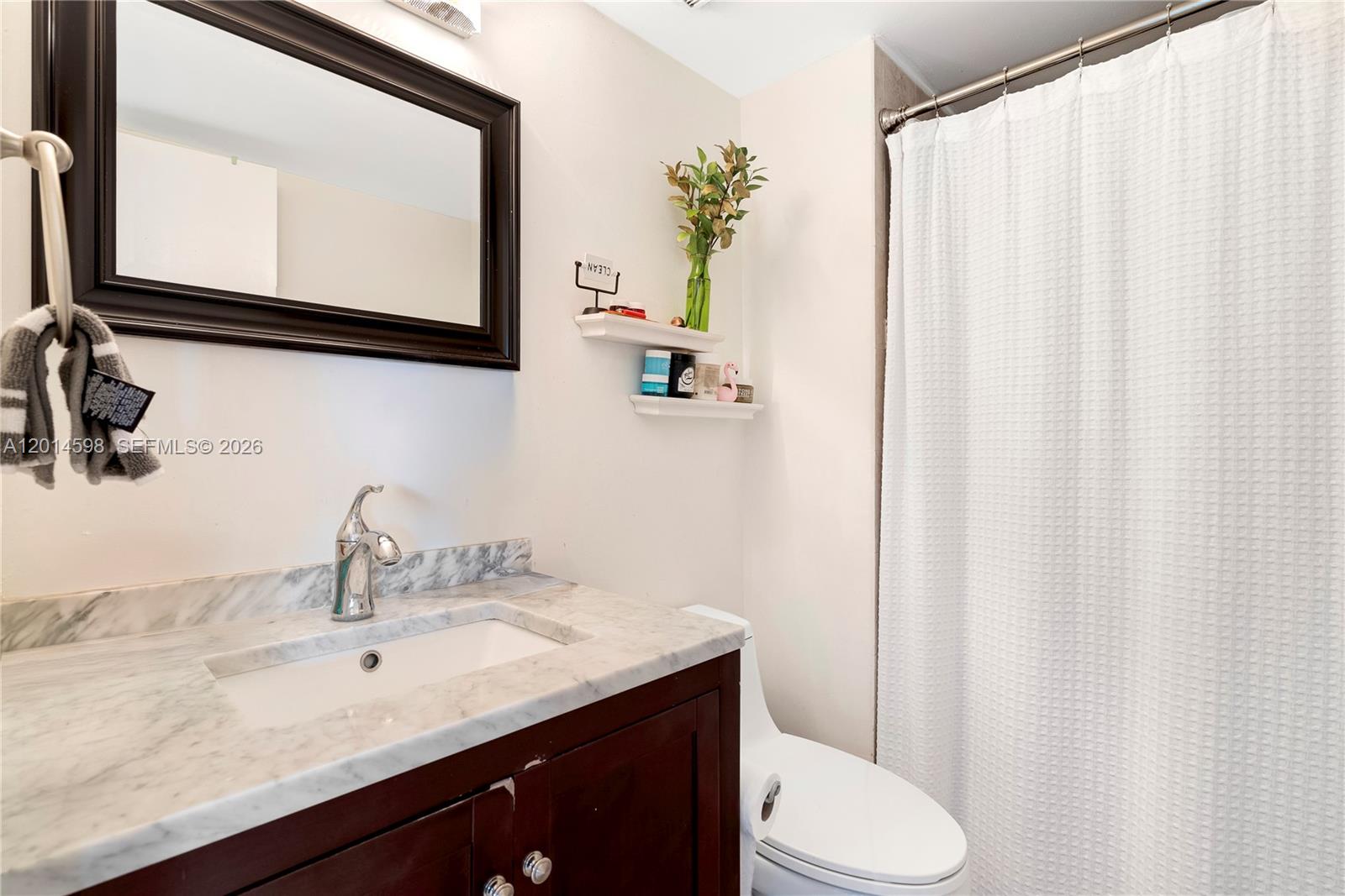 CORAL POINTE TOWNHOMES CO - Residential