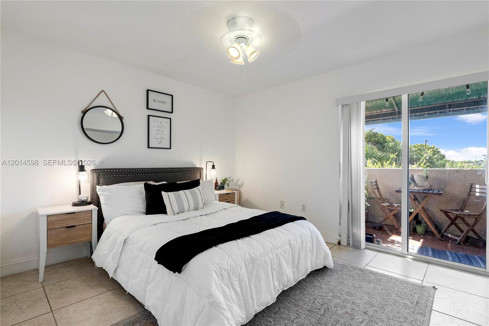CORAL POINTE TOWNHOMES CO - Residential