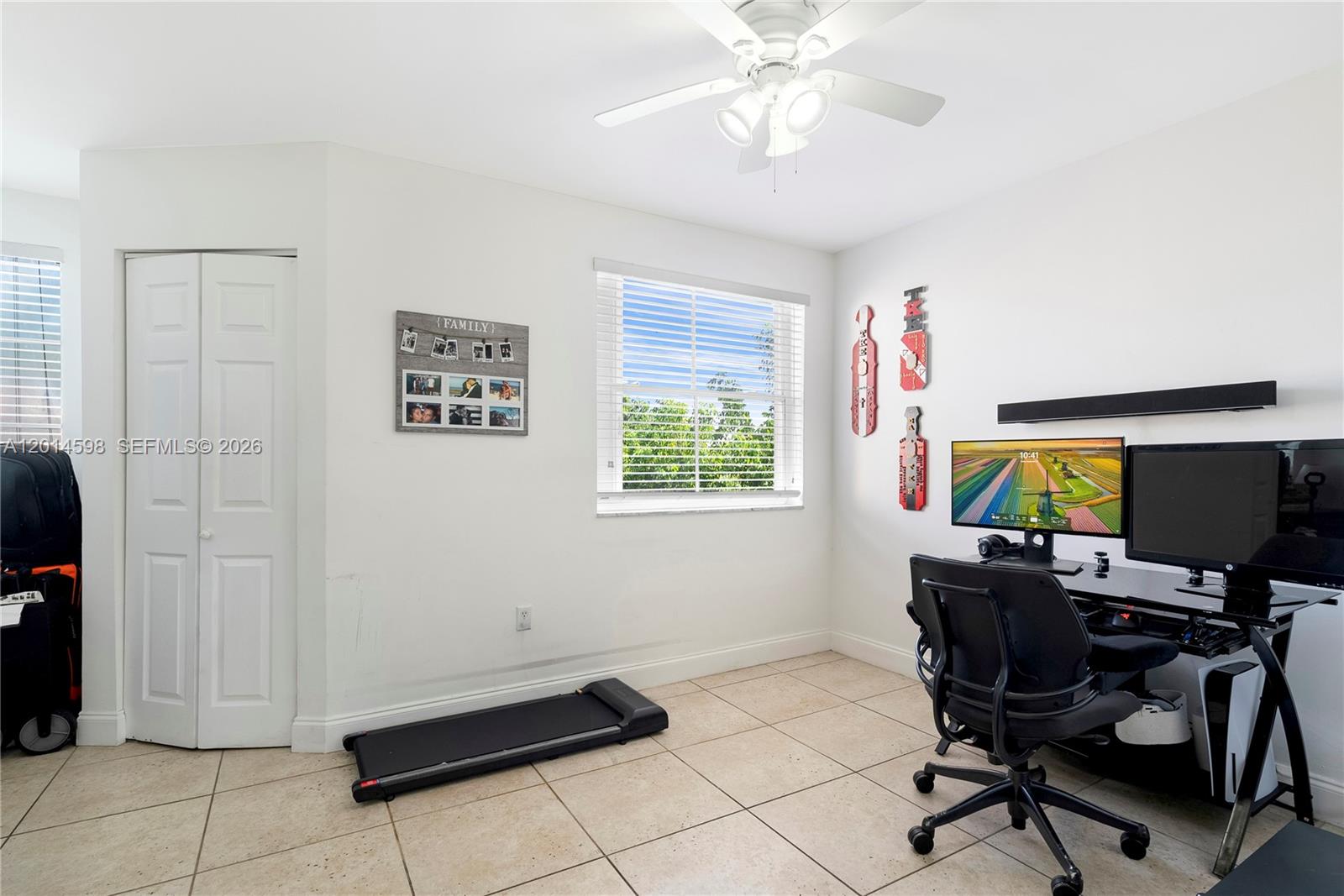 CORAL POINTE TOWNHOMES CO - Residential