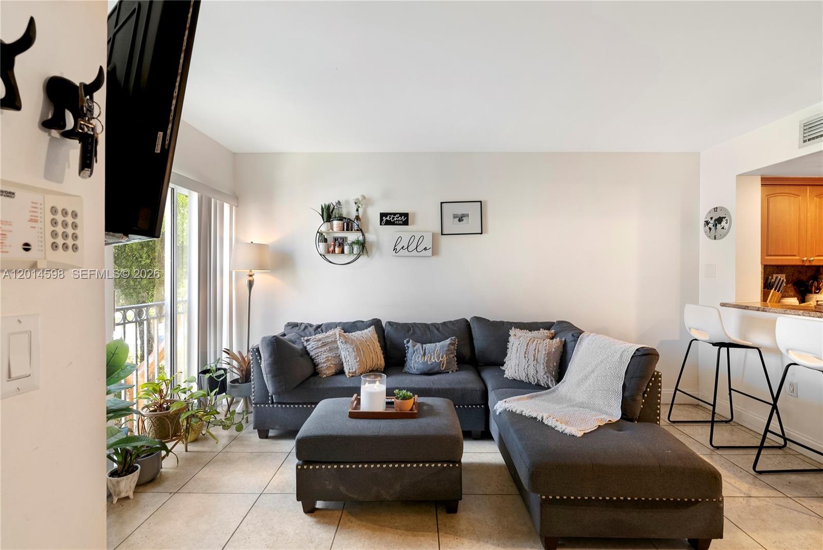 CORAL POINTE TOWNHOMES CO - Residential
