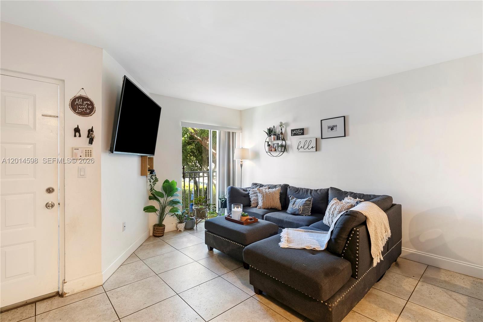 CORAL POINTE TOWNHOMES CO - Residential