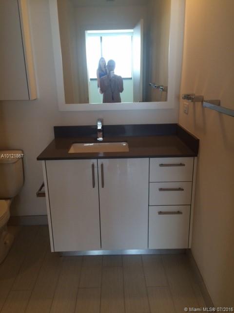 Nine - Residential Lease