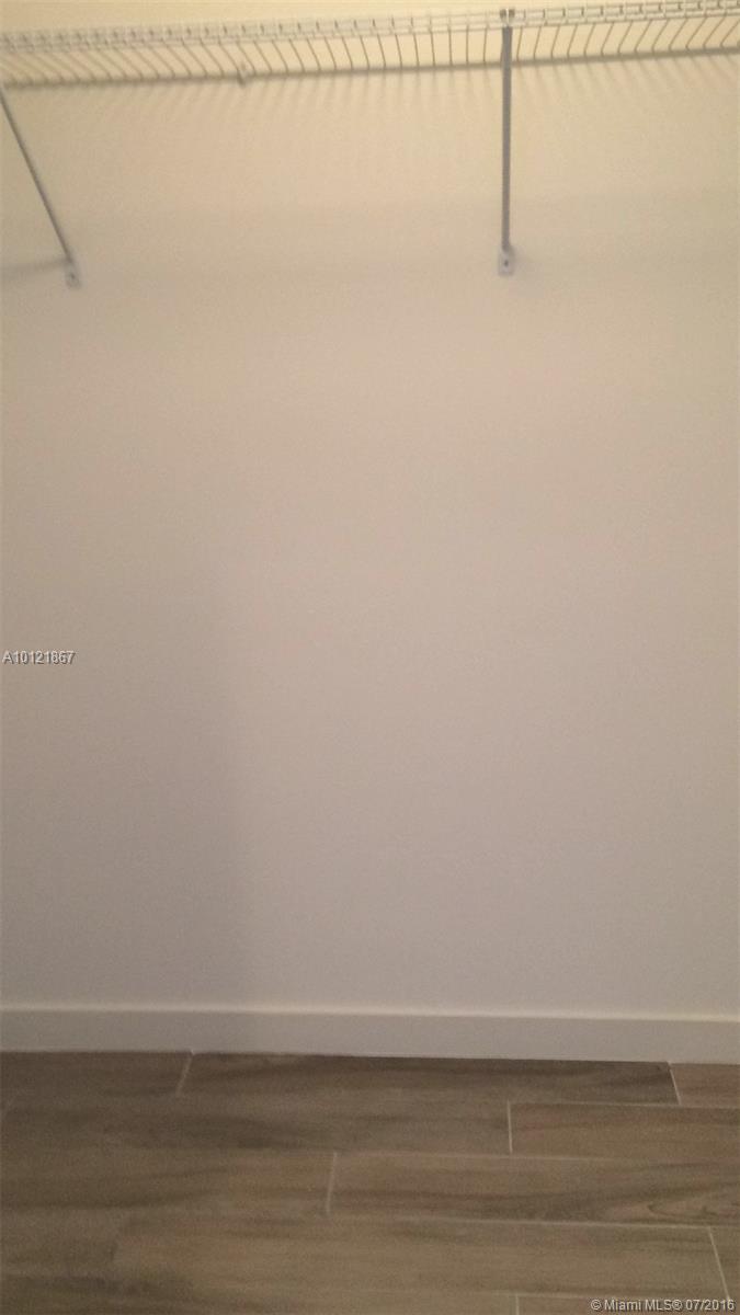 Nine - Residential Lease