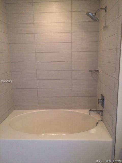 Nine - Residential Lease