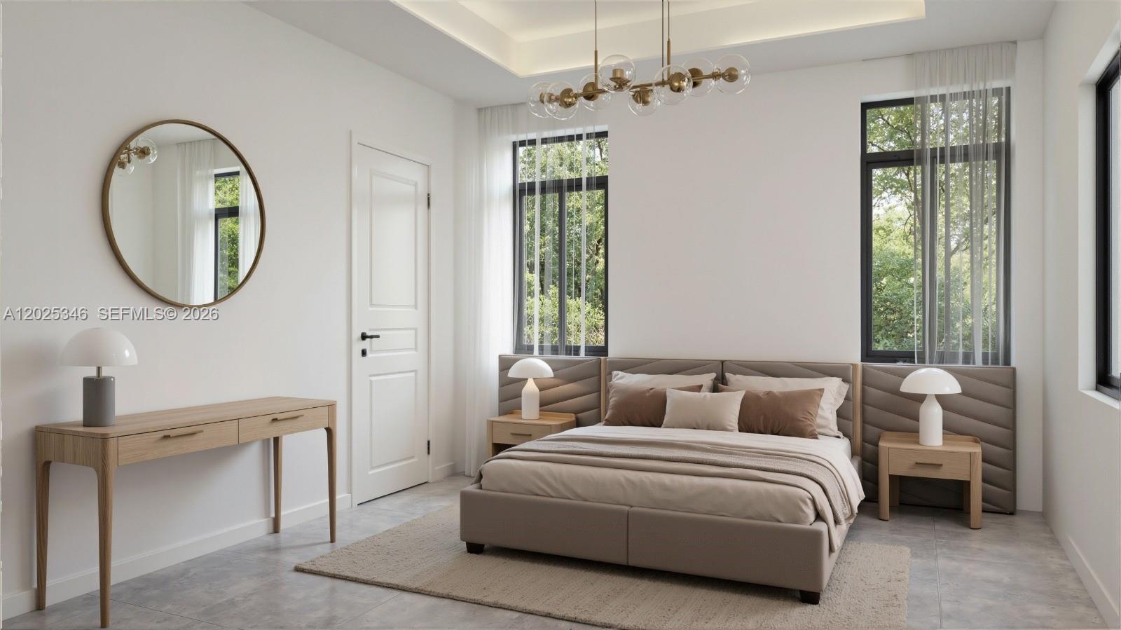 Ava's Estates - Residential