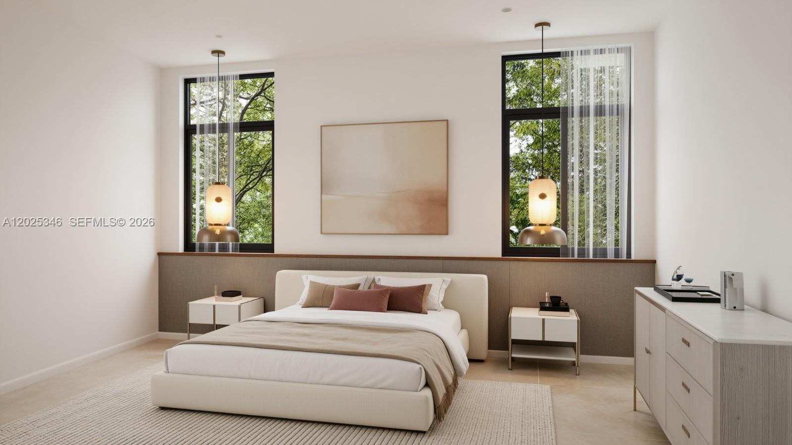 Ava's Estates - Residential