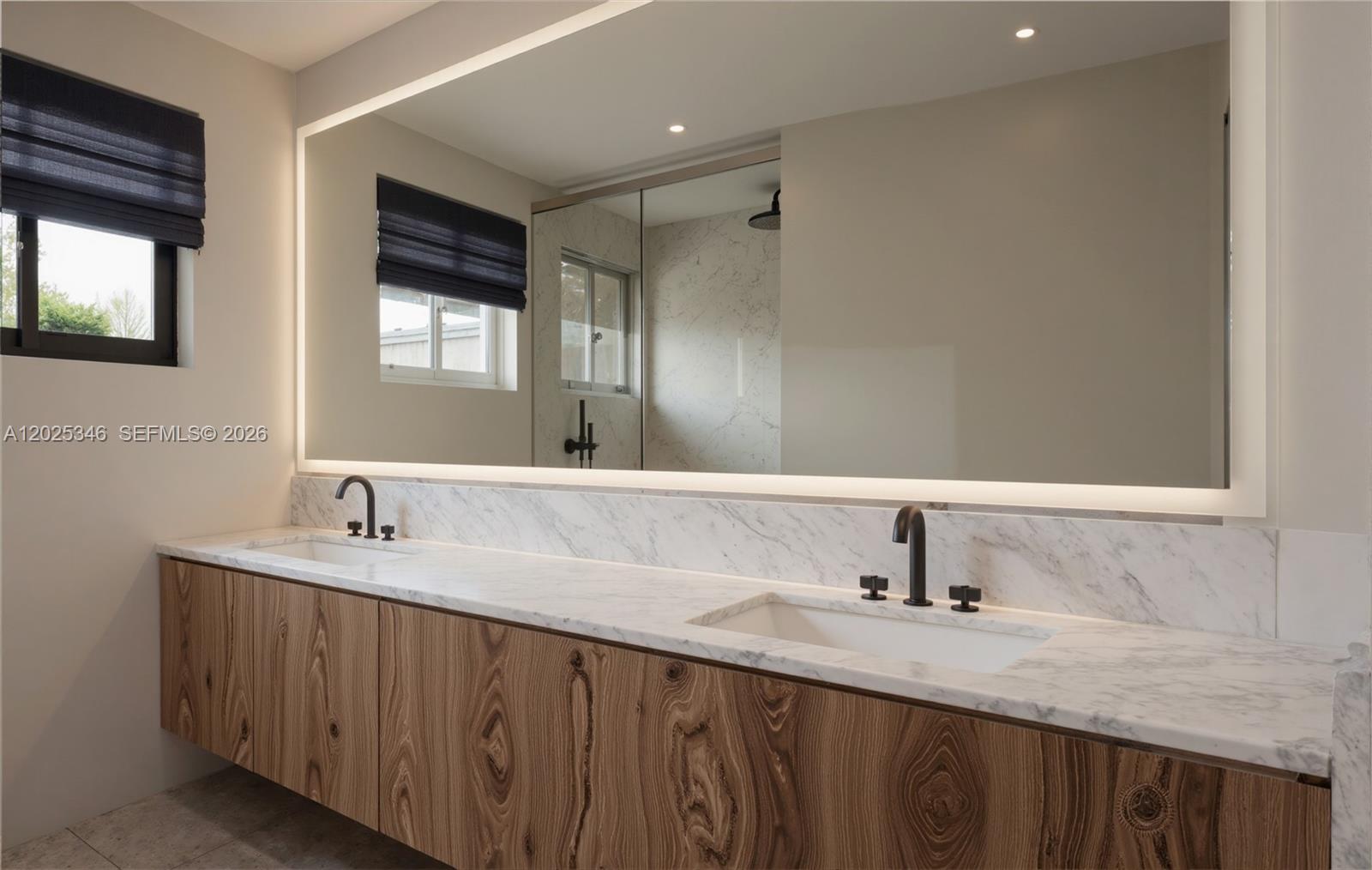Ava's Estates - Residential