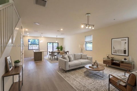 Photo of 10407 NW 82nd St #12, Doral, FL 33178 (MLS # A12052598)
