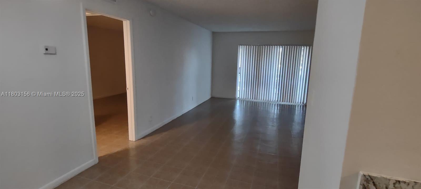 4001 N University Dr 204