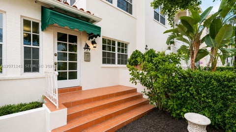 Photo of 1605 Michigan Ave #929, Miami Beach, FL 33139 (MLS # A12071141)