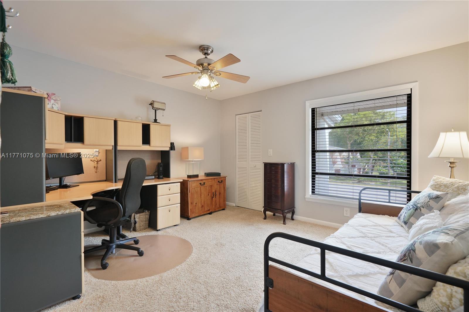 FAMILY TOWNHOUSES OF THE - Residential