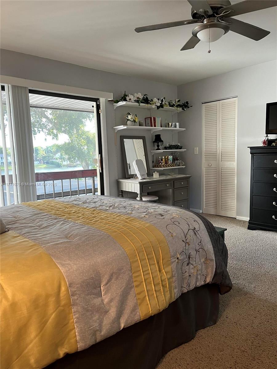 FAMILY TOWNHOUSES OF THE - Residential