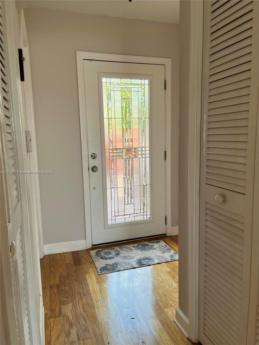 FAMILY TOWNHOUSES OF THE - Residential