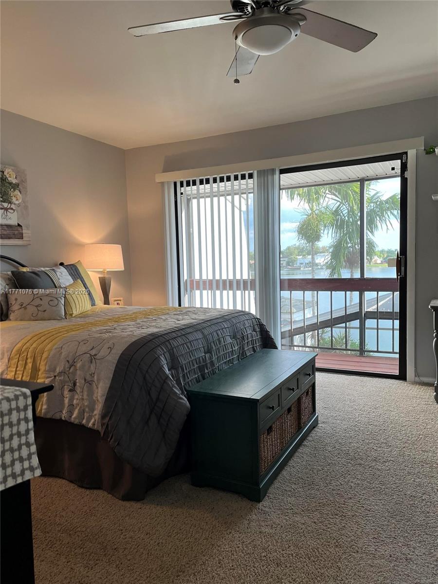 FAMILY TOWNHOUSES OF THE - Residential