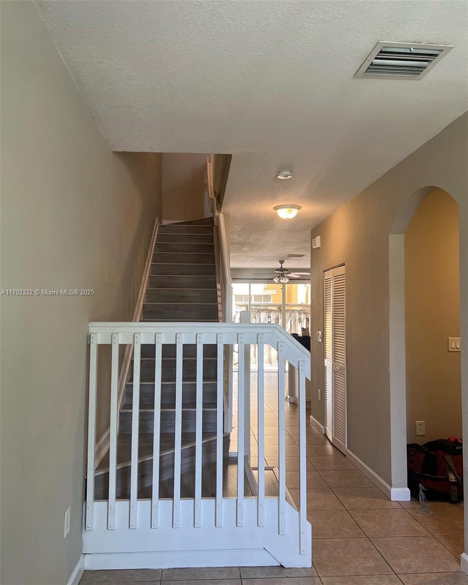 9353 SW 227th St 3-21