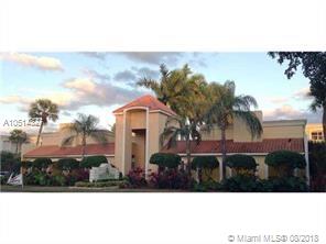 GREAT NEW HOME OR OPPORTUNITY FOR INVESTORS IN A NICE COMMUNITY WITH POOL, GYM, BBQ AREA, TENNIS COURT AND MORE. 2 BEDROOM 2 BATH, and more to enjoy!