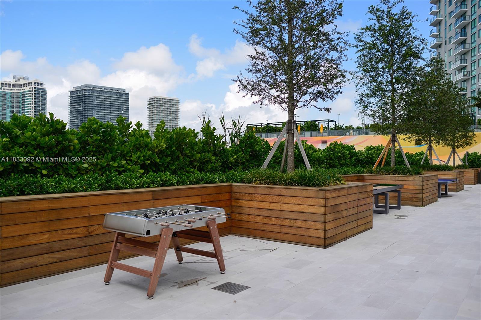 PARAISO BAY CONDO - Residential