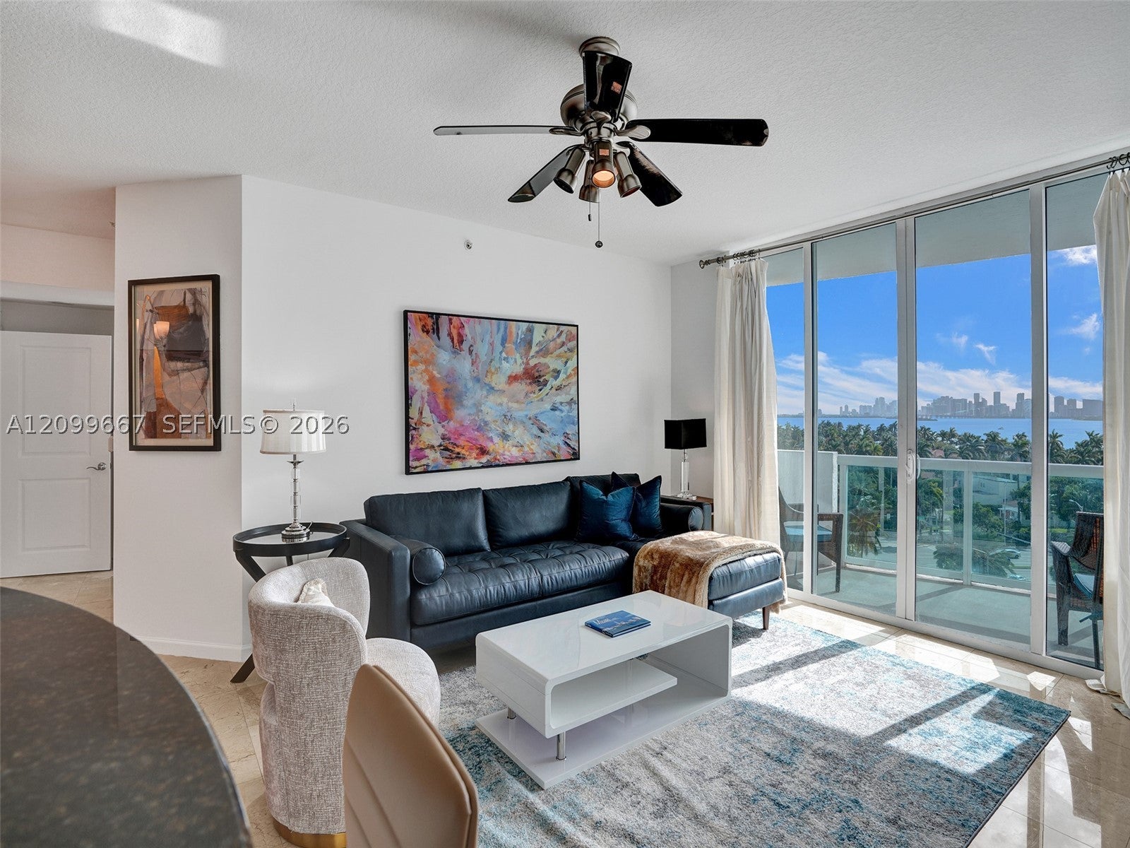7900 Harbor Island Dr 911