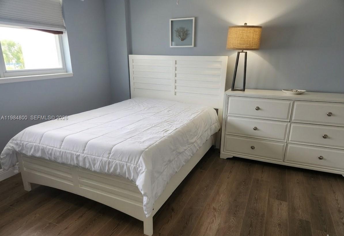 CROMWELL WEST CONDO - Residential Lease