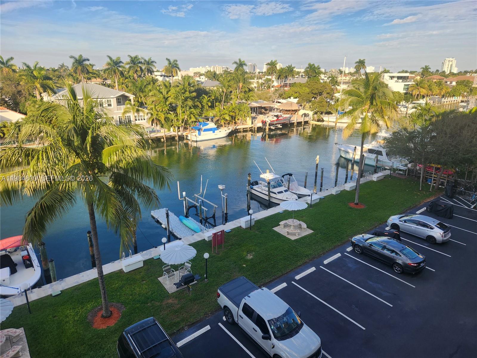 CROMWELL WEST CONDO - Residential Lease