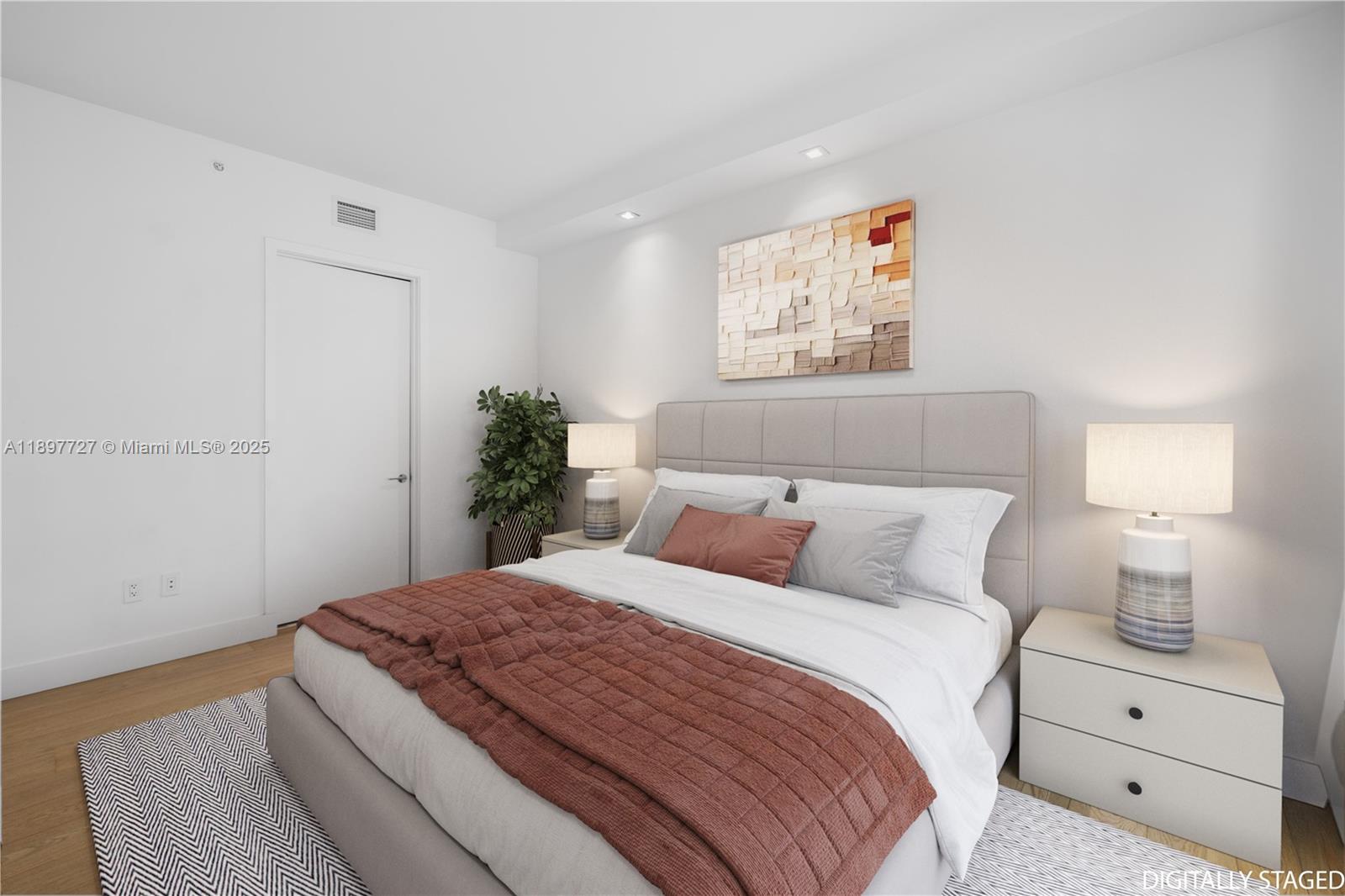 OCEANA BAL HARBOUR CONDO - Residential