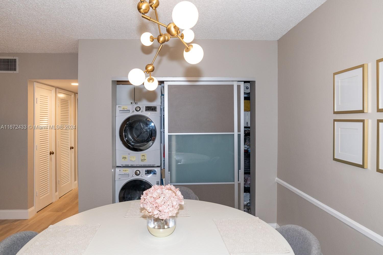 TARA EAST APARTMENTS COND - Residential