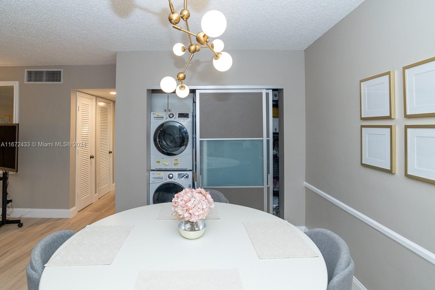 TARA EAST APARTMENTS COND - Residential
