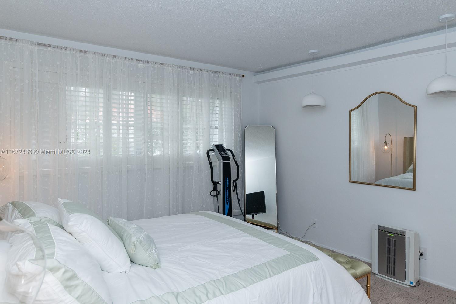 TARA EAST APARTMENTS COND - Residential