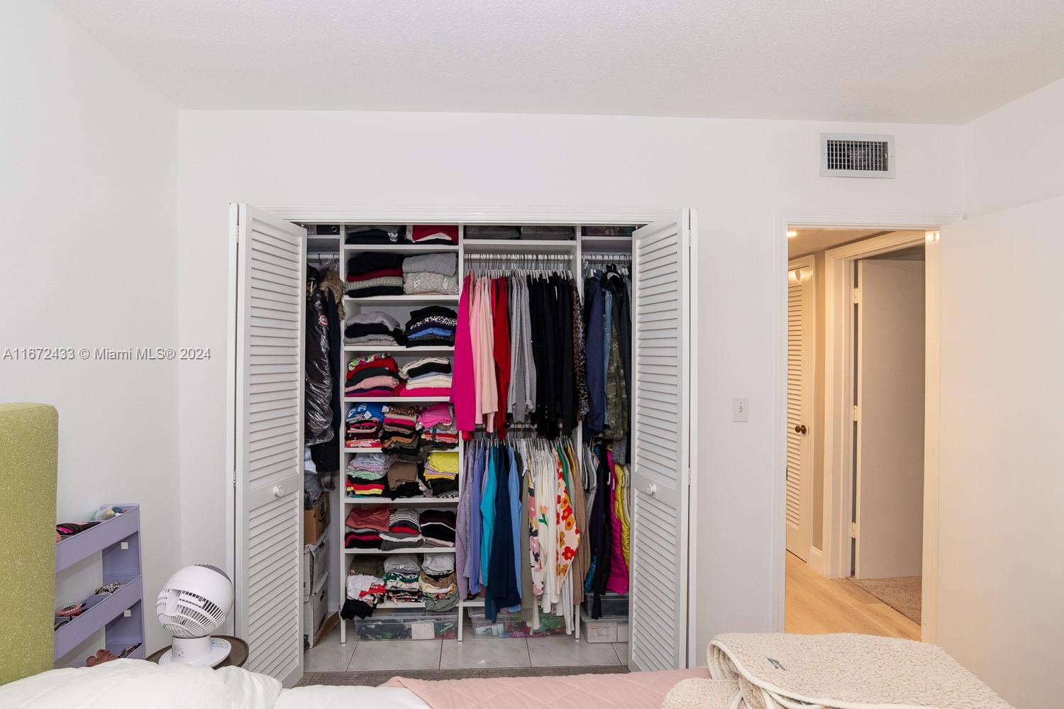 TARA EAST APARTMENTS COND - Residential