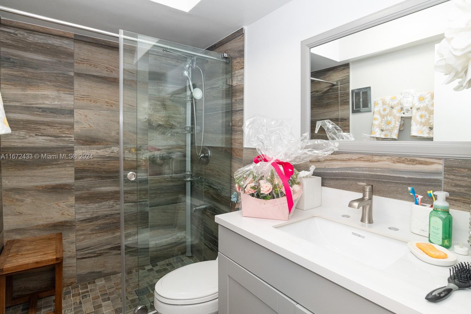 TARA EAST APARTMENTS COND - Residential