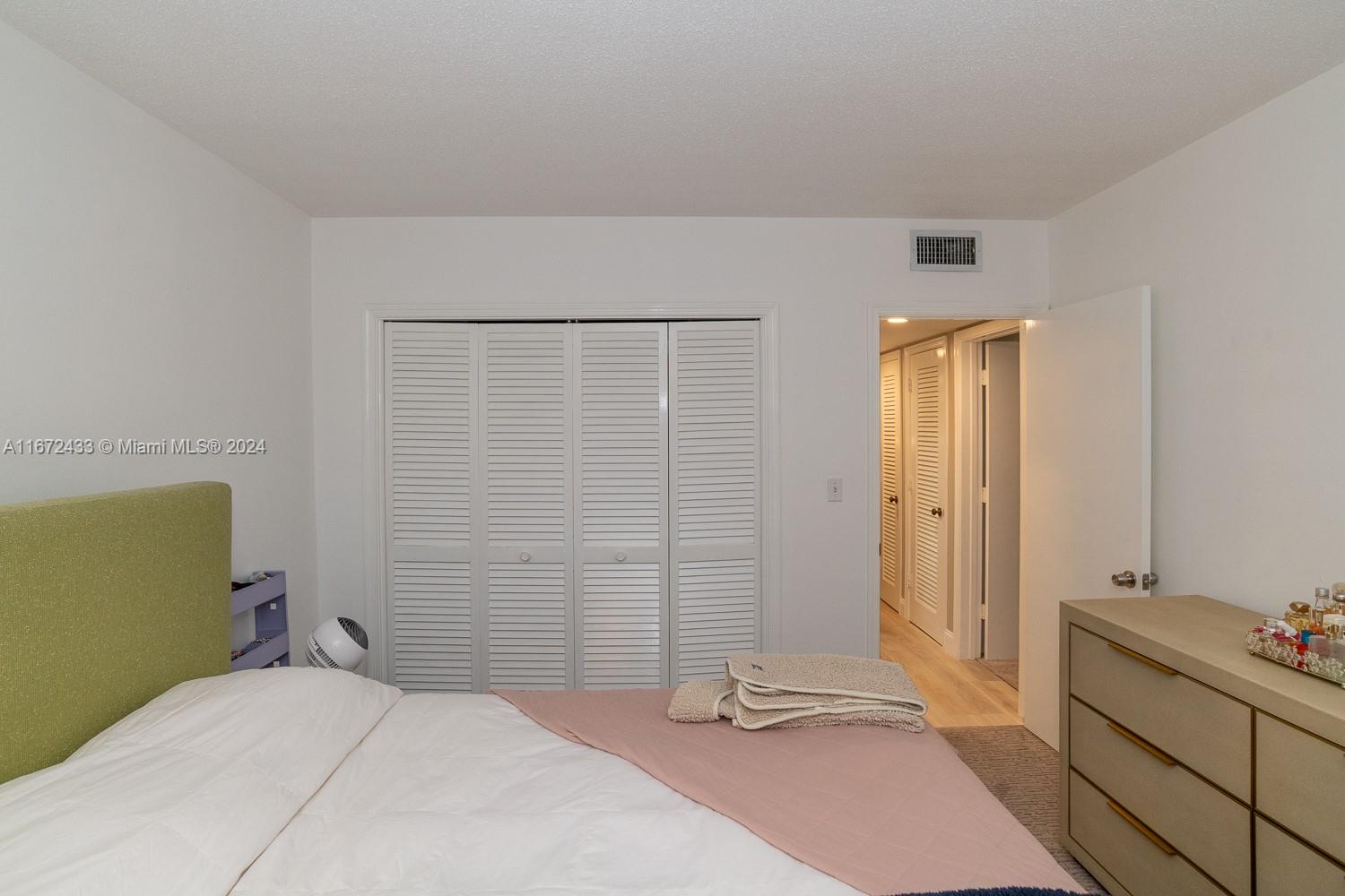 TARA EAST APARTMENTS COND - Residential