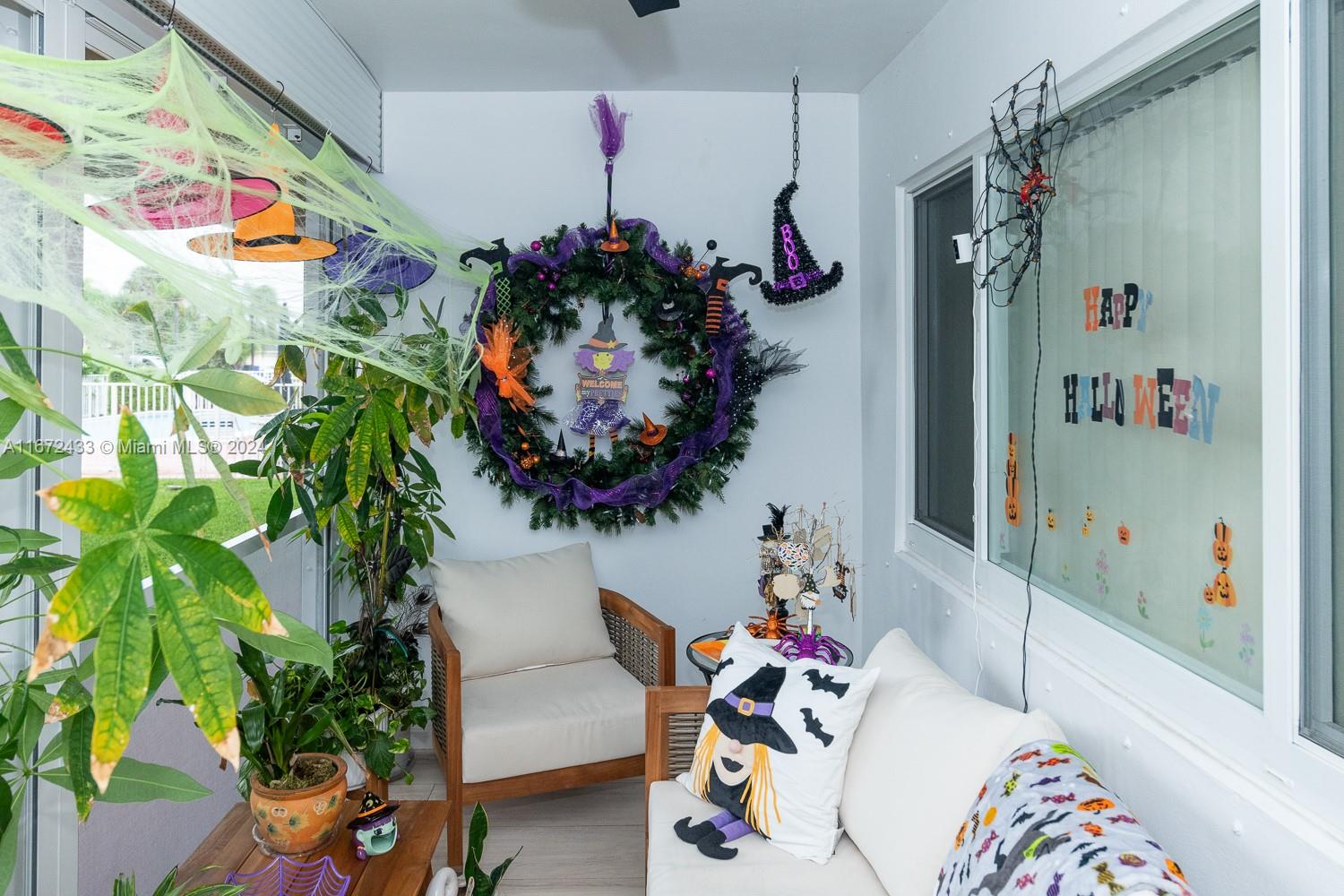 TARA EAST APARTMENTS COND - Residential