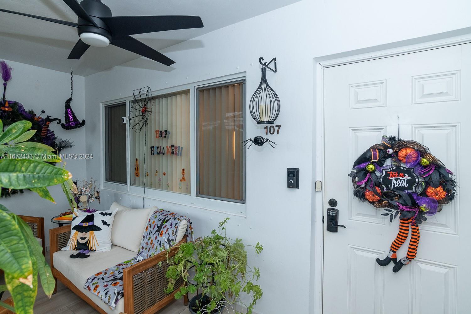 TARA EAST APARTMENTS COND - Residential