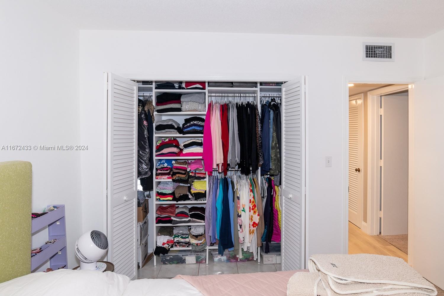 TARA EAST APARTMENTS COND - Residential