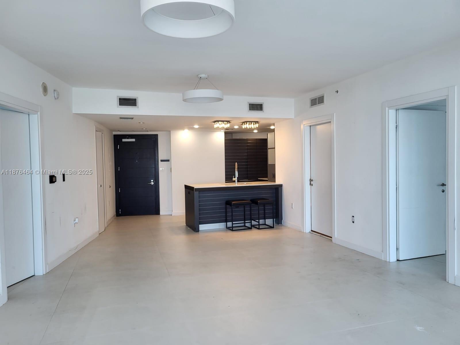 200 Biscayne Boulevard Way 4203