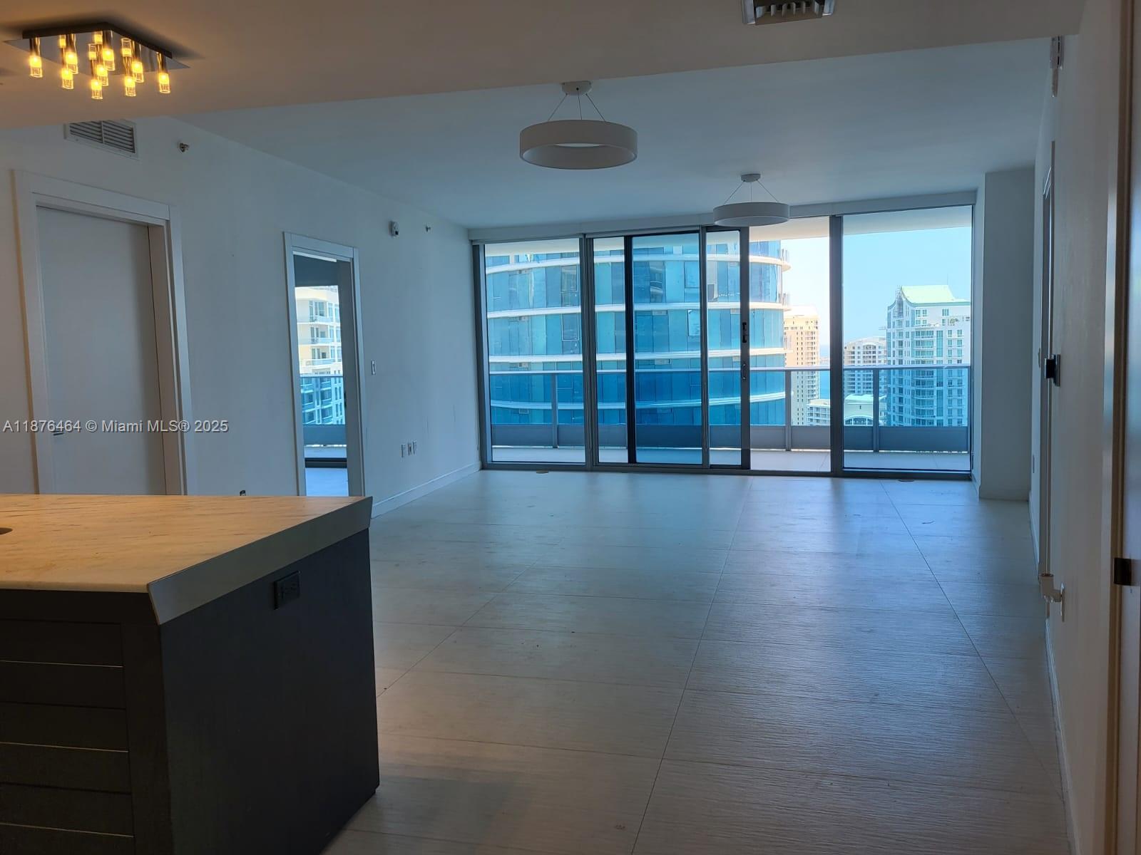 200 Biscayne Boulevard Way 4203