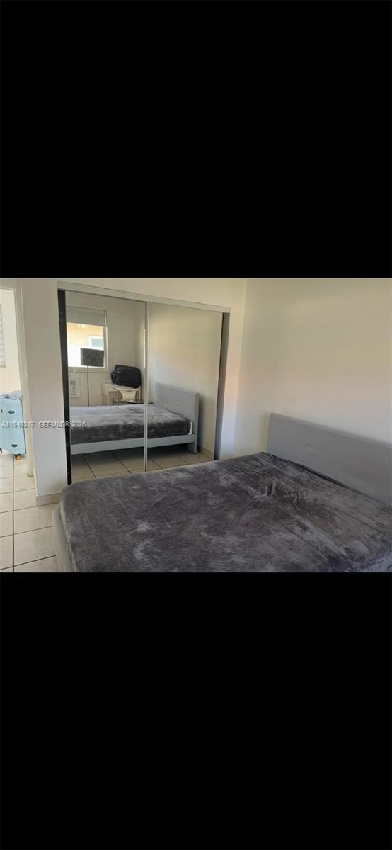 ENCLAVE WATERSIDE VILLAS - Residential