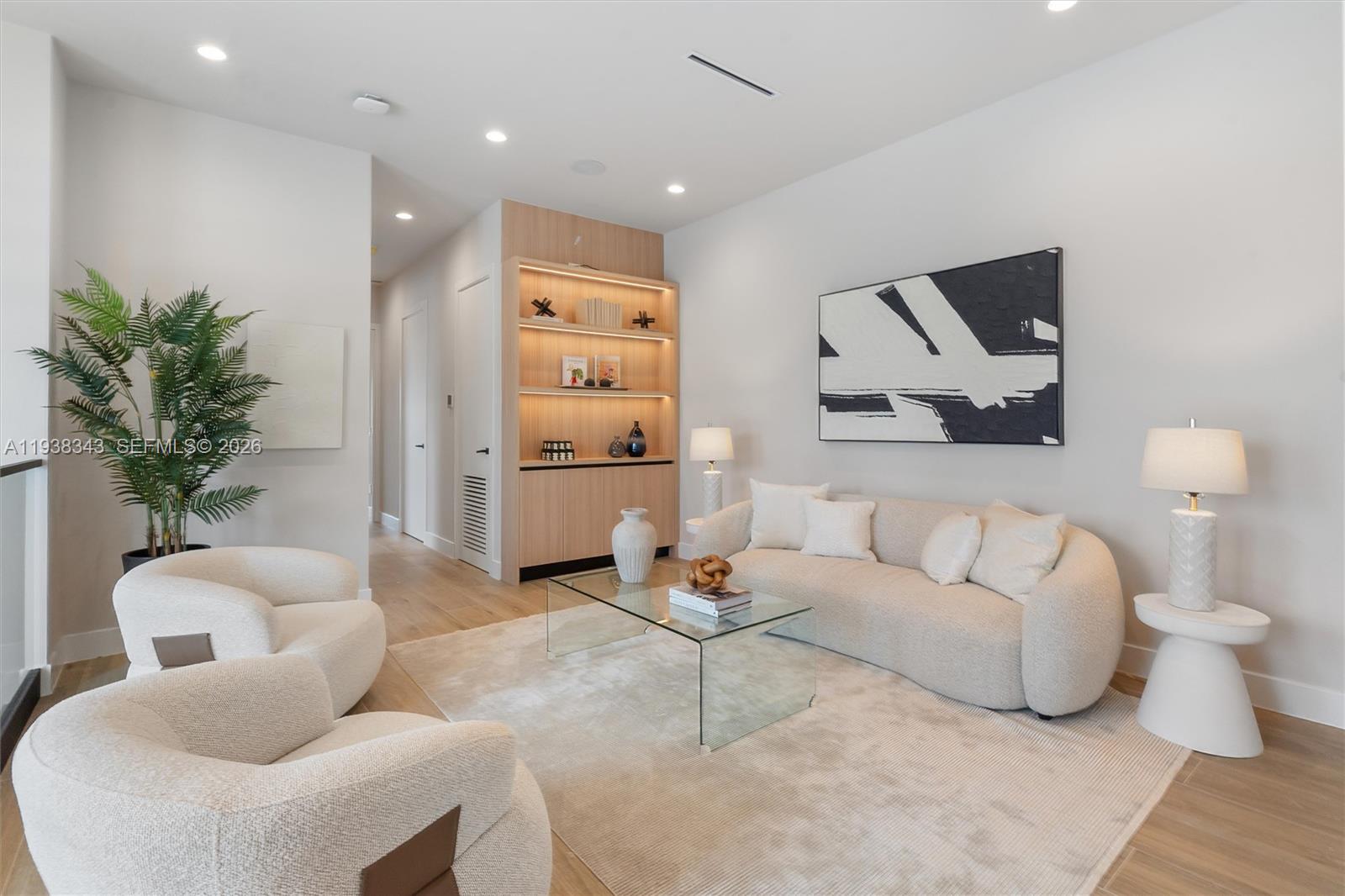 Fort Lauderdale - Residential