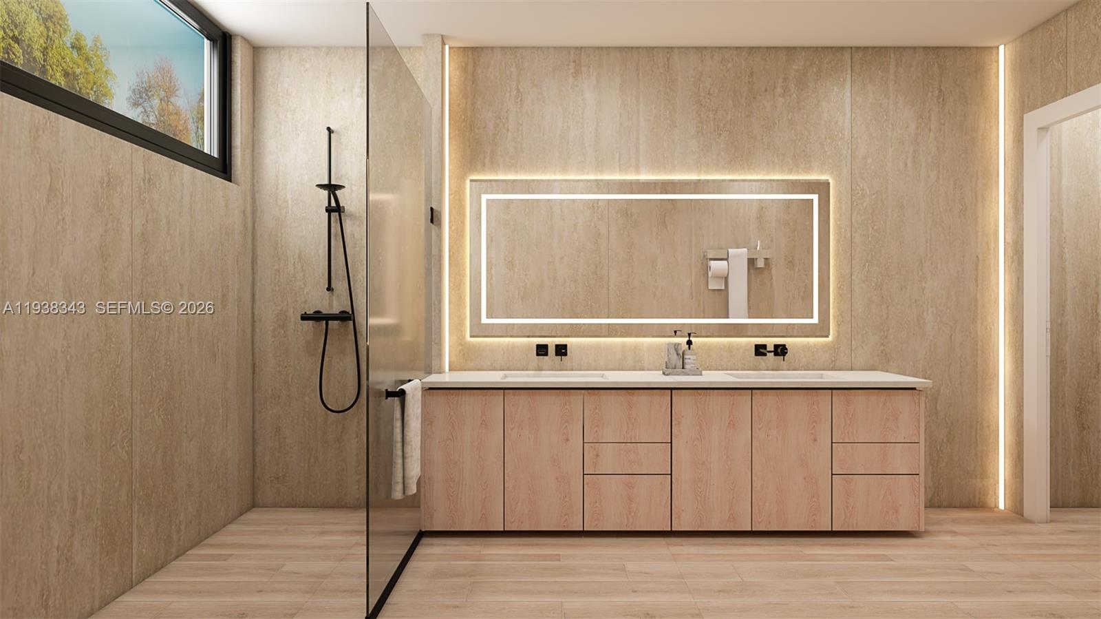 Fort Lauderdale - Residential