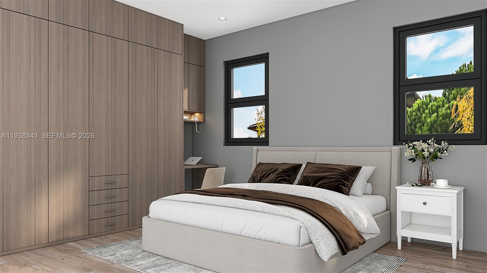 Fort Lauderdale - Residential