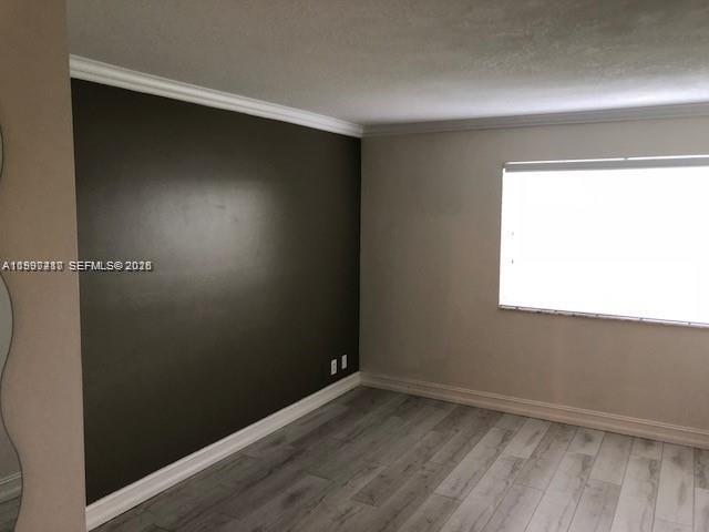 LAKES OF JACARANDA CONDO - Residential Lease