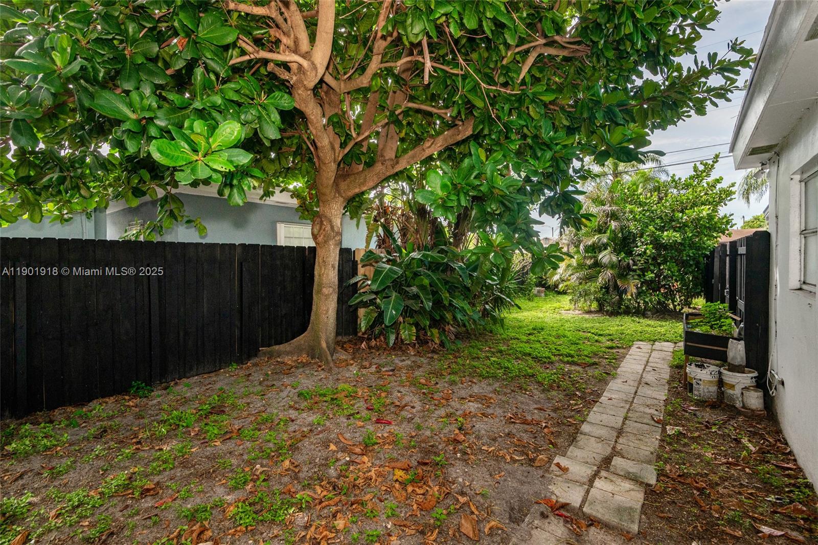 HOLLYWOOD PARK - Residential Income