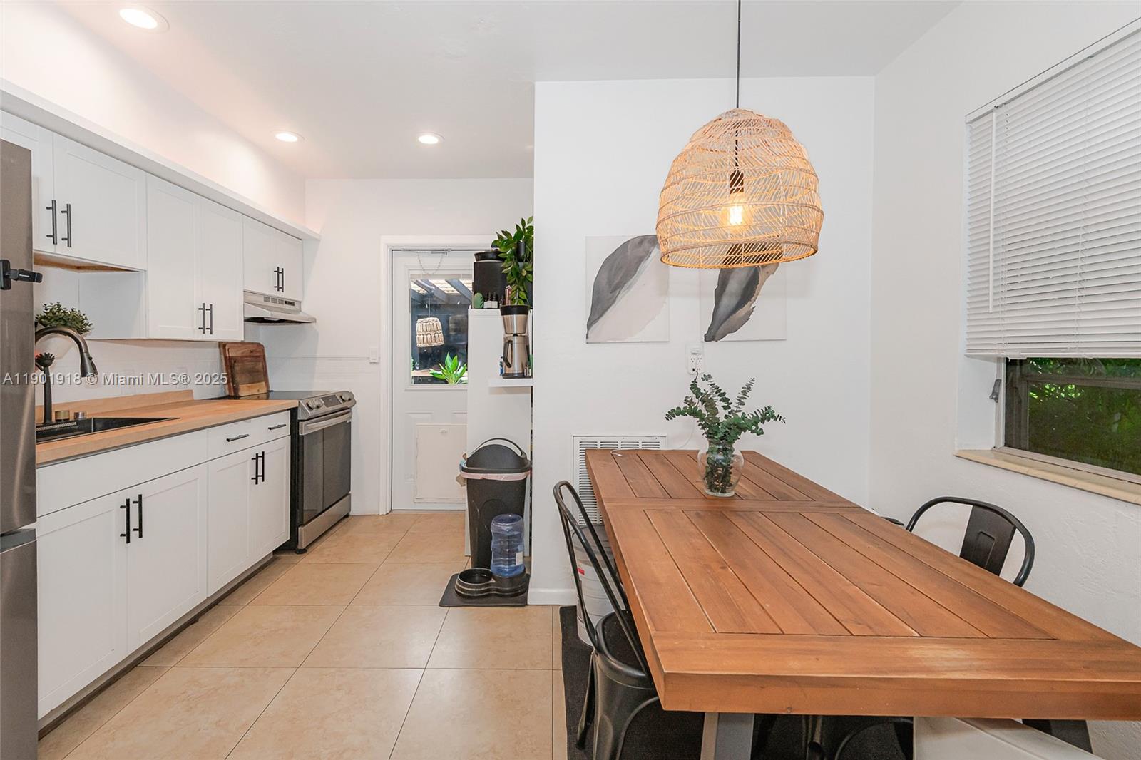 HOLLYWOOD PARK - Residential Income