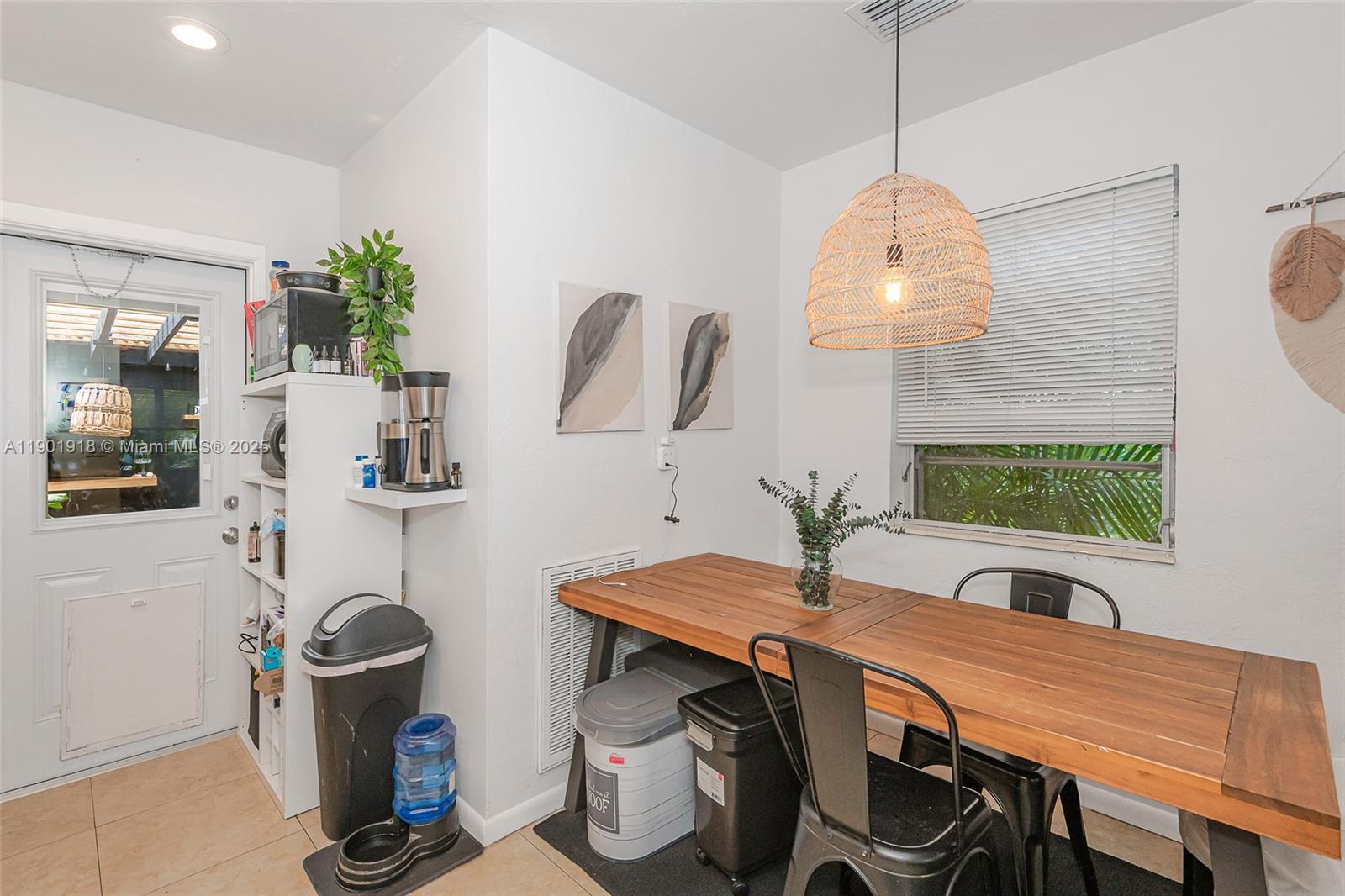 HOLLYWOOD PARK - Residential Income