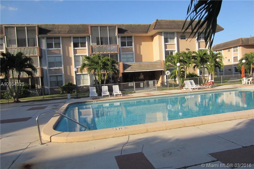 RENT OR SALE 3/2 Ludlum Lake Condo nearby shopping centers, restaurants, and major highways, easy to show, no appointments call listing agent. No rentals allowed for the first year. Great Community Pool. Priced to sell. AS-IS with right to inspections. This unit has 1 parking space PLUS 2 Reserved spaces for a total of 3 spaces. This corner unit is in very good condition. Click show assist. Full Price or higher expected. READ BROKER REMARKS.