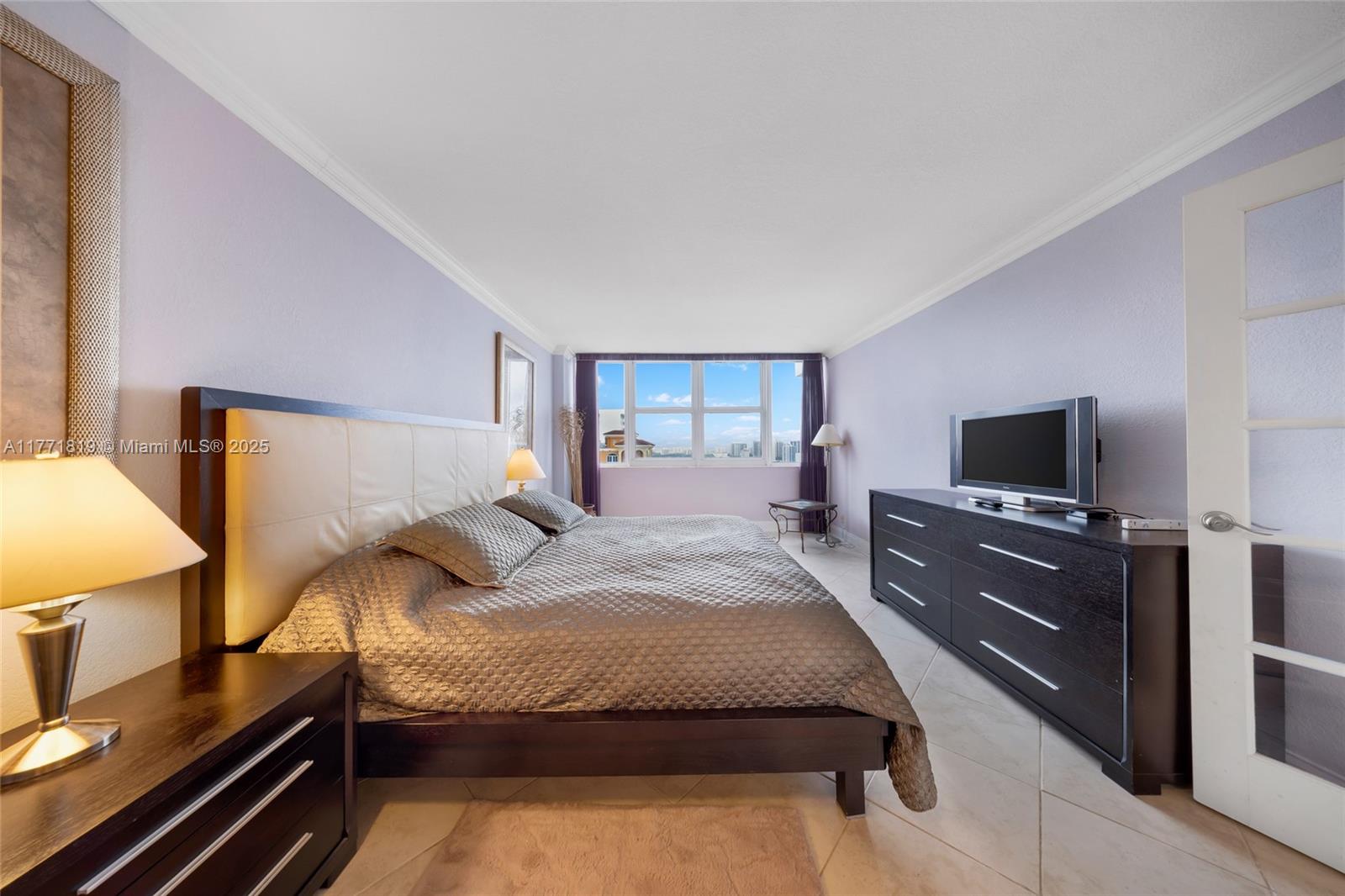 PARKER PLAZA CONDO ESTATE - Residential