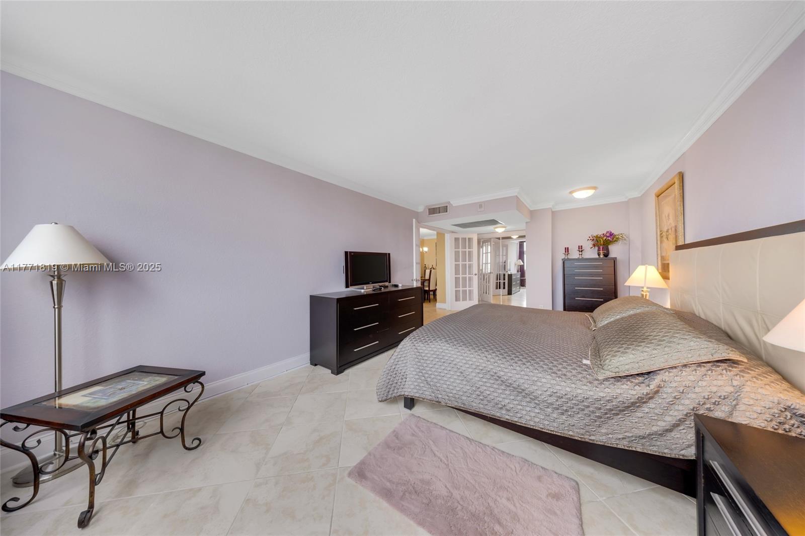 PARKER PLAZA CONDO ESTATE - Residential