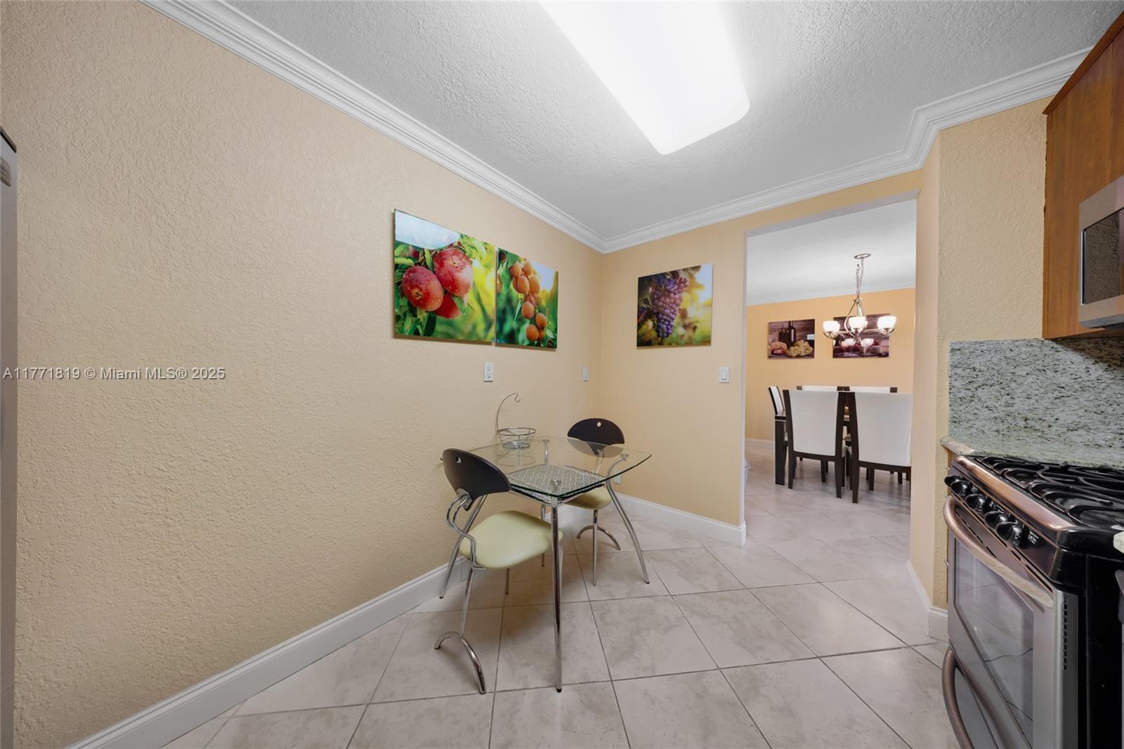 PARKER PLAZA CONDO ESTATE - Residential