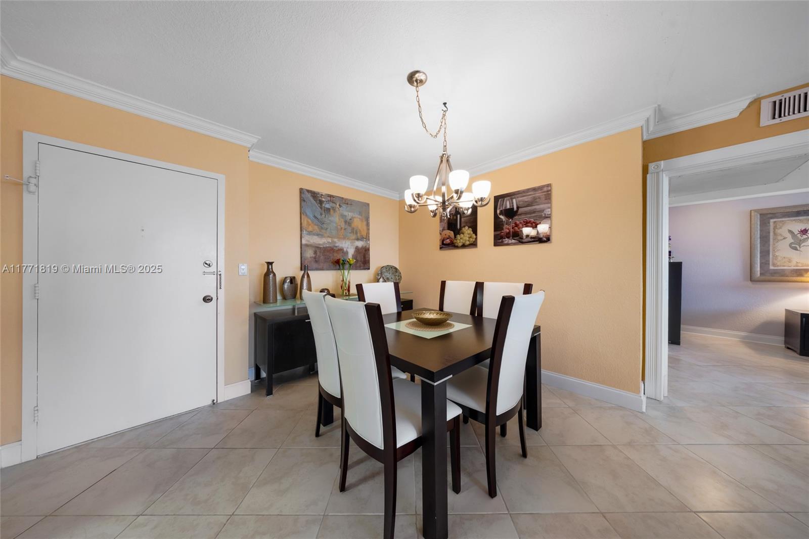 PARKER PLAZA CONDO ESTATE - Residential