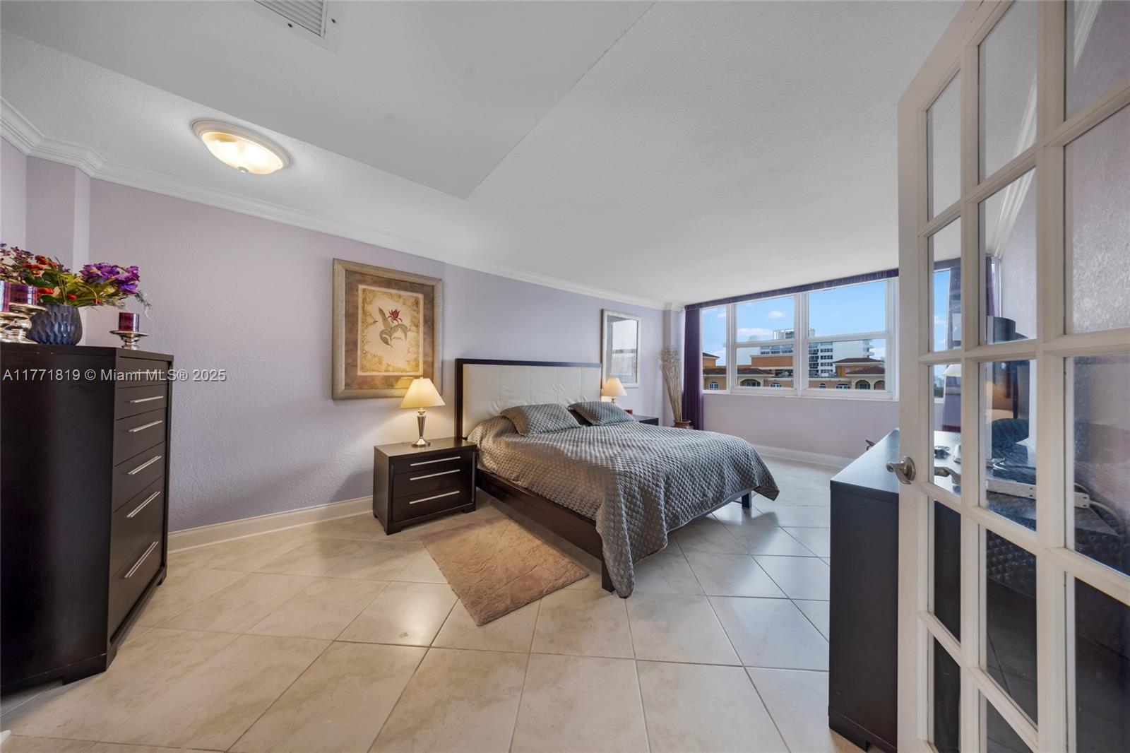 PARKER PLAZA CONDO ESTATE - Residential